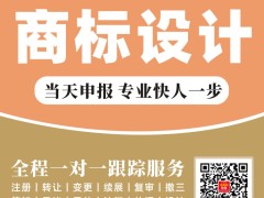 什么是TM商标？