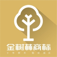 企业logo
