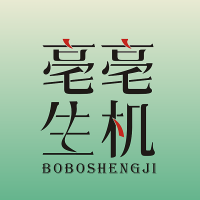 企业logo