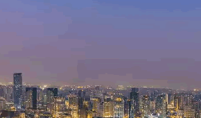 花映西子，茶润佳人，始于西湖边的一场春宴