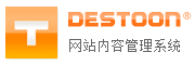 云订通
